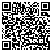 QR Code for bitcoin:bitcoin:bitcoin:bitcoin:bitcoin:dash:XprKKcKTMnhcy3kR3eJL2vEVexHwvWaJwc