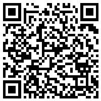 QR Code for bitcoin:bitcoin:bitcoin:bitcoin:bitcoin:dash:XprKxSTL349NP511d6ZuHo8jg6ktAzkCqd