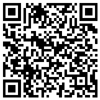 QR Code for bitcoin:bitcoin:bitcoin:bitcoin:bitcoin:dash:XprLFmvGmBNhXqW9TDpXez8zYBpcEdaf22