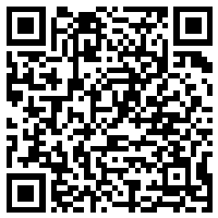 QR Code for bitcoin:bitcoin:bitcoin:bitcoin:bitcoin:dash:XprLJAhfDhDUYXxvifSnxi8GJcvBmfV6CV