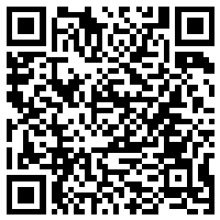 QR Code for bitcoin:bitcoin:bitcoin:bitcoin:bitcoin:dash:XprLPGAVVYuDuJbkf6fbLdfzDSjTds9Qb3