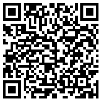 QR Code for bitcoin:bitcoin:bitcoin:bitcoin:bitcoin:dash:XprLmaA7Dew9k1Ta9WfsaHFA5AgrHNwFSV