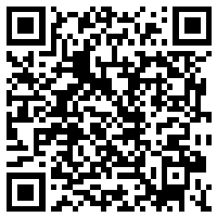 QR Code for bitcoin:bitcoin:bitcoin:bitcoin:bitcoin:dash:XprM9JAFWCGnjTbPSGVHAHA449bauBuZ7D