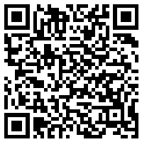 QR Code for bitcoin:bitcoin:bitcoin:bitcoin:bitcoin:dash:XprMY2hkrBT4TNWJun79ijSyoLEDC6kMHB