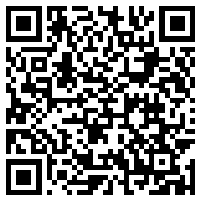 QR Code for bitcoin:bitcoin:bitcoin:bitcoin:bitcoin:dash:XprMms1aTaWc9htEHUjJUP3dZytdTRvis4