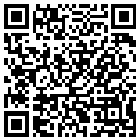 QR Code for bitcoin:bitcoin:bitcoin:bitcoin:bitcoin:dash:XprMngdHeg1QfFiVGeXbpVvAN5MonTf5ab