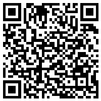 QR Code for bitcoin:bitcoin:bitcoin:bitcoin:bitcoin:dash:XprN4WerY1XYVEvybzbvspmhMtGe9nNeF9