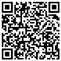 QR Code for bitcoin:bitcoin:bitcoin:bitcoin:bitcoin:dash:XprNDR2WiEfntraEDAXfvn1o8js7YFtMdz