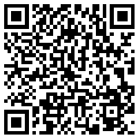 QR Code for bitcoin:bitcoin:bitcoin:bitcoin:bitcoin:dash:XprNWv65nJcgitd4MfoWJ2GyMGjHvn6Md1