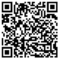 QR Code for bitcoin:bitcoin:bitcoin:bitcoin:bitcoin:dash:XprNjAW613yCtCSuckNRKNBhsufLeQGCQa