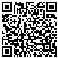 QR Code for bitcoin:bitcoin:bitcoin:bitcoin:bitcoin:dash:XprNm3LXQpK7vtBNa7MKBbGD1vjWajTfTR