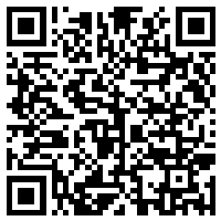 QR Code for bitcoin:bitcoin:bitcoin:bitcoin:bitcoin:dash:XprP9gXAB6xqHZsrGpvth1FGFJ5yVP3T96
