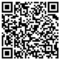 QR Code for bitcoin:bitcoin:bitcoin:bitcoin:bitcoin:dash:XprP9t62tVBNozQJcFG7SSukZrUxFEP5gJ