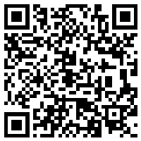 QR Code for bitcoin:bitcoin:bitcoin:bitcoin:bitcoin:dash:XprPbAzpVkP5T62ygS28kpWtoaNeJ7CjfL