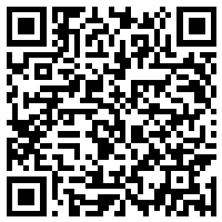 QR Code for bitcoin:bitcoin:bitcoin:bitcoin:bitcoin:dash:XprQ2ab7YEHMMUfRGhRTohx2FPDeuV6ctk