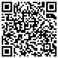 QR Code for bitcoin:bitcoin:bitcoin:bitcoin:bitcoin:dash:XprQBcJgDXfn5L1WaFTZQtyGE9dfRVPFBF