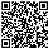 QR Code for bitcoin:bitcoin:bitcoin:bitcoin:bitcoin:dash:XprQLB8do6PuS2eX9NBDLnRcVA5ryVXLVP