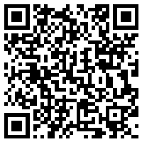 QR Code for bitcoin:bitcoin:bitcoin:bitcoin:bitcoin:dash:XprQf8G29r43SPi5DaZXiACyFf2tE1gUEs