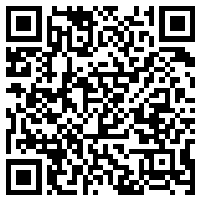 QR Code for bitcoin:bitcoin:bitcoin:bitcoin:bitcoin:dash:XprRUV2wvrNeodjNuZetPsDa491Zk2Cpxp