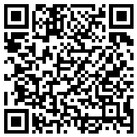 QR Code for bitcoin:bitcoin:bitcoin:bitcoin:bitcoin:dash:XprRoMAfnM3bdn8CXvbgE78RthQRT9zqa9