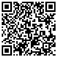 QR Code for bitcoin:bitcoin:bitcoin:bitcoin:bitcoin:dash:XprRy9hbYQXJrDK11SSL1giMmyLD75NcFo