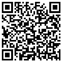 QR Code for bitcoin:bitcoin:bitcoin:bitcoin:bitcoin:dash:XprS45J7CyApnsSX3Yg3P7Am4SV5H3CstF