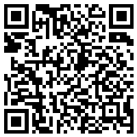 QR Code for bitcoin:bitcoin:bitcoin:bitcoin:bitcoin:dash:XprSfcM3n89BF2dgZ6nucpaMPtrSACzK1C