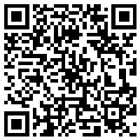 QR Code for bitcoin:bitcoin:bitcoin:bitcoin:bitcoin:dash:XprT2BSxZHTsE8FnEHTpUShgfp19CUuyee