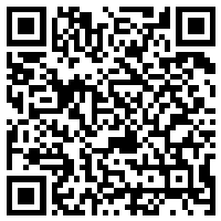 QR Code for bitcoin:bitcoin:bitcoin:bitcoin:bitcoin:dash:XprT7LWJKPzGEjCF2shPxt3BeZXrZsnQpt