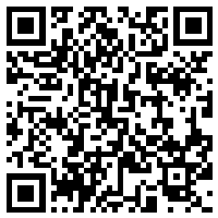 QR Code for bitcoin:bitcoin:bitcoin:bitcoin:bitcoin:dash:XprTiphUcizr8PN5qBaQZXAwbbMt54GVnp
