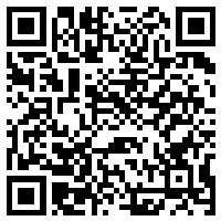 QR Code for bitcoin:bitcoin:bitcoin:bitcoin:bitcoin:dash:XprTyqyzSLiAL9QpZjAwc6VTkjTHstHRV5