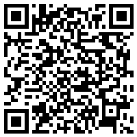 QR Code for bitcoin:bitcoin:bitcoin:bitcoin:bitcoin:dash:XprTz2w7f2y2RbdGwPfHCPKdBbMBdnZySn