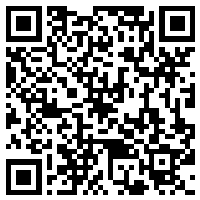 QR Code for bitcoin:bitcoin:bitcoin:bitcoin:bitcoin:dash:XprUM9GiDxJta7pSTfbCY98QjkKWBeBiUV