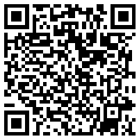 QR Code for bitcoin:bitcoin:bitcoin:bitcoin:bitcoin:dash:XprUmfy1N8LNF7AVASZPQyi1jVv1KE59DC