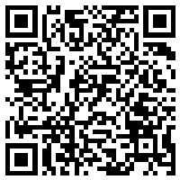 QR Code for bitcoin:bitcoin:bitcoin:bitcoin:bitcoin:dash:XprWBbaE8EHdvR4CVZtpAZ53JCdfMiS46a