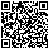 QR Code for bitcoin:bitcoin:bitcoin:bitcoin:bitcoin:dash:XprXDWyzTrNgUaGdn2nN8UigUt8879rj9c