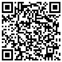 QR Code for bitcoin:bitcoin:bitcoin:bitcoin:bitcoin:dash:XprY6dBrseW2m5cuPr3GKB6oW1RjMbTvxw