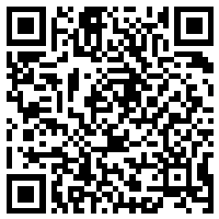 QR Code for bitcoin:bitcoin:bitcoin:bitcoin:bitcoin:dash:XprYJb8b2LyfMmBrdbXXx7UeHooHtVz4cb