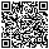 QR Code for bitcoin:bitcoin:bitcoin:bitcoin:bitcoin:dash:XprYqd6tjJADTMNNUt9DinzCo6t2iJaaTo