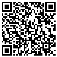QR Code for bitcoin:bitcoin:bitcoin:bitcoin:bitcoin:dash:XprZCaHiH9JKK2L5jZELUL7FN1tE5SFtmV