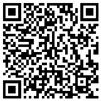 QR Code for bitcoin:bitcoin:bitcoin:bitcoin:bitcoin:dash:XpraHTEncT7t871U3SHvyJ3X1EXciXKcr3