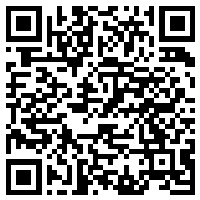 QR Code for bitcoin:bitcoin:bitcoin:bitcoin:bitcoin:dash:XprbNSg3RA52onWsTZ79CidCMQBV4YL98t