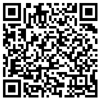 QR Code for bitcoin:bitcoin:bitcoin:bitcoin:bitcoin:dash:XprbkBdbG2xL5r2L5uSSFScmhiGRh2jAoR