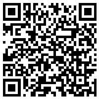QR Code for bitcoin:bitcoin:bitcoin:bitcoin:bitcoin:dash:XprcR4pp4S7sKqRW9qbcNpULLXoDzDFULe