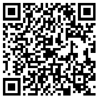 QR Code for bitcoin:bitcoin:bitcoin:bitcoin:bitcoin:dash:XprdPoRUZNJrFMHjF5h3bCQsUUoJs4L1NH
