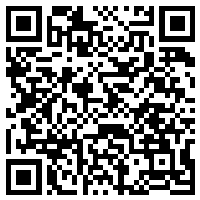 QR Code for bitcoin:bitcoin:bitcoin:bitcoin:bitcoin:dash:Xpre8wegF1DeGwhKbSP7JUjccWym7Q32aV