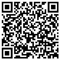 QR Code for bitcoin:bitcoin:bitcoin:bitcoin:bitcoin:dash:XpreJuixePP9V3VALBYBoJAUVSotYqtReo