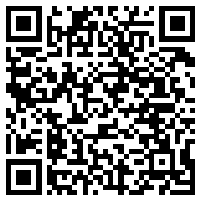 QR Code for bitcoin:bitcoin:bitcoin:bitcoin:bitcoin:dash:XpreLn5WphDfbgo66WE9X8ewHowXjTyHCT