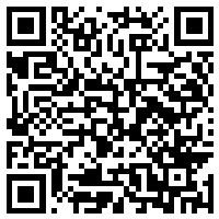 QR Code for bitcoin:bitcoin:bitcoin:bitcoin:bitcoin:dash:XprfbRM5ZWnkZS328RUjerYxdkFE45PzSc