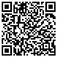 QR Code for bitcoin:bitcoin:bitcoin:bitcoin:bitcoin:dash:Xprg3TJ3chLi2LXngRGG6f78vxtrFmu6bb